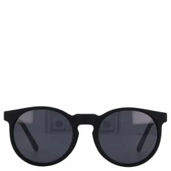 Circle G´s - It´s Not Black It