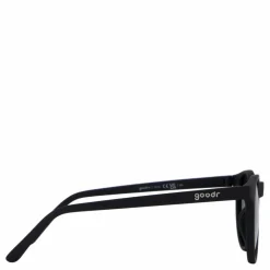 Circle G´s - It´s Not Black It