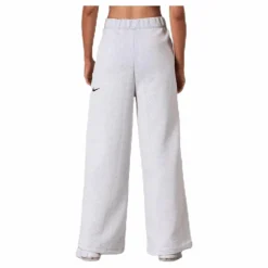 City Ready Pant Beige