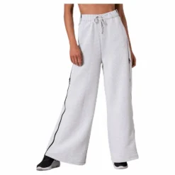 City Ready Pant Beige