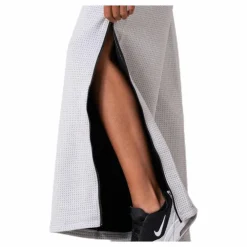 City Ready Pant Beige