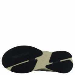 City-free Ice Grey - Men Ice Grey