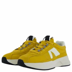 City-free Nylon Ah2 Calendula  Calendula Marshmallow