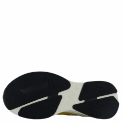 City-free Nylon Ah2 Calendula  Calendula Marshmallow