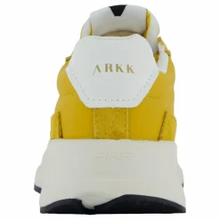 City-free Nylon Ah2 Calendula  Calendula Marshmallow