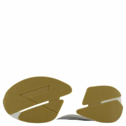 City-free Nylon Ah2 Triple Marshmallow Light Gum