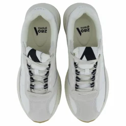 City-free Nylon Ah2 Triple Marshmallow Light Gum