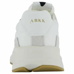 City-free Nylon Ah2 Triple Mar Triple Marshmallow Light Gum