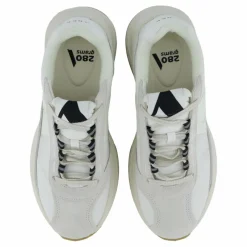 City-free Nylon Ah2 Triple Mar Triple Marshmallow Light Gum