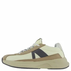 City-free Safari - Women Safari