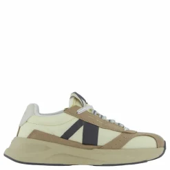 City-free Safari - Women Safari