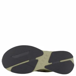 City-free Safari - Women Safari