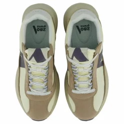 City-free Safari - Women Safari