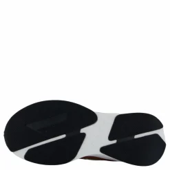 City-free Terracotta - Women Terracotta