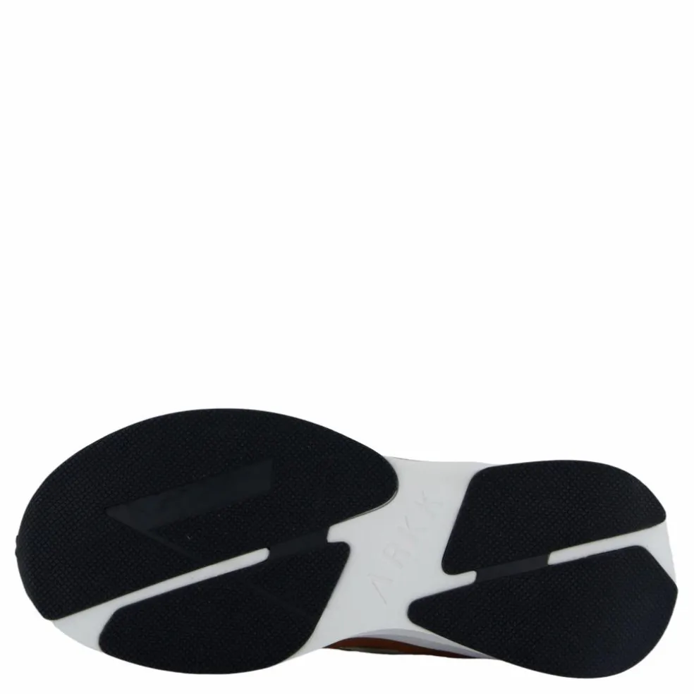 City-free Terracotta - Women Terracotta