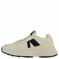 City-free Trail Cream