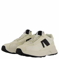 City-free Trail Cream