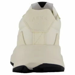 City-free Trail Cream