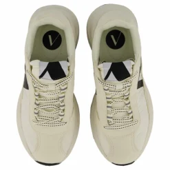 City-free Trail Cream