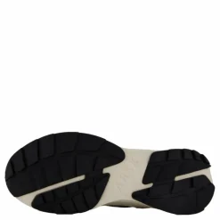 City-free Trail Cream