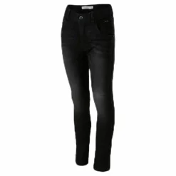 Clas Xsl/Xsl Dnm Pant Black