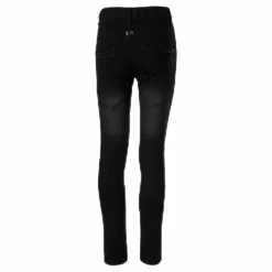 Clas Xsl/Xsl Dnm Pant Black