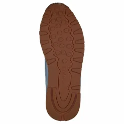 Classic Leather Ftwwht/pugry3/rbkg03