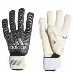 Classic Pro White/Black