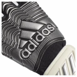 Classic Pro White/Black