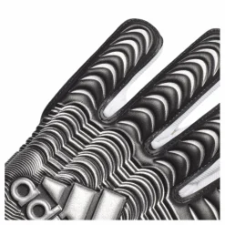 Classic Pro White/Black