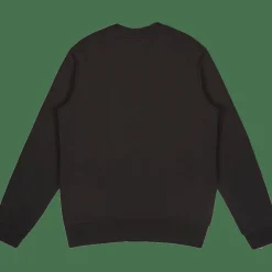 Classic Sweatshirt 31