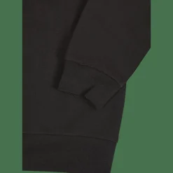 Classic Sweatshirt 31