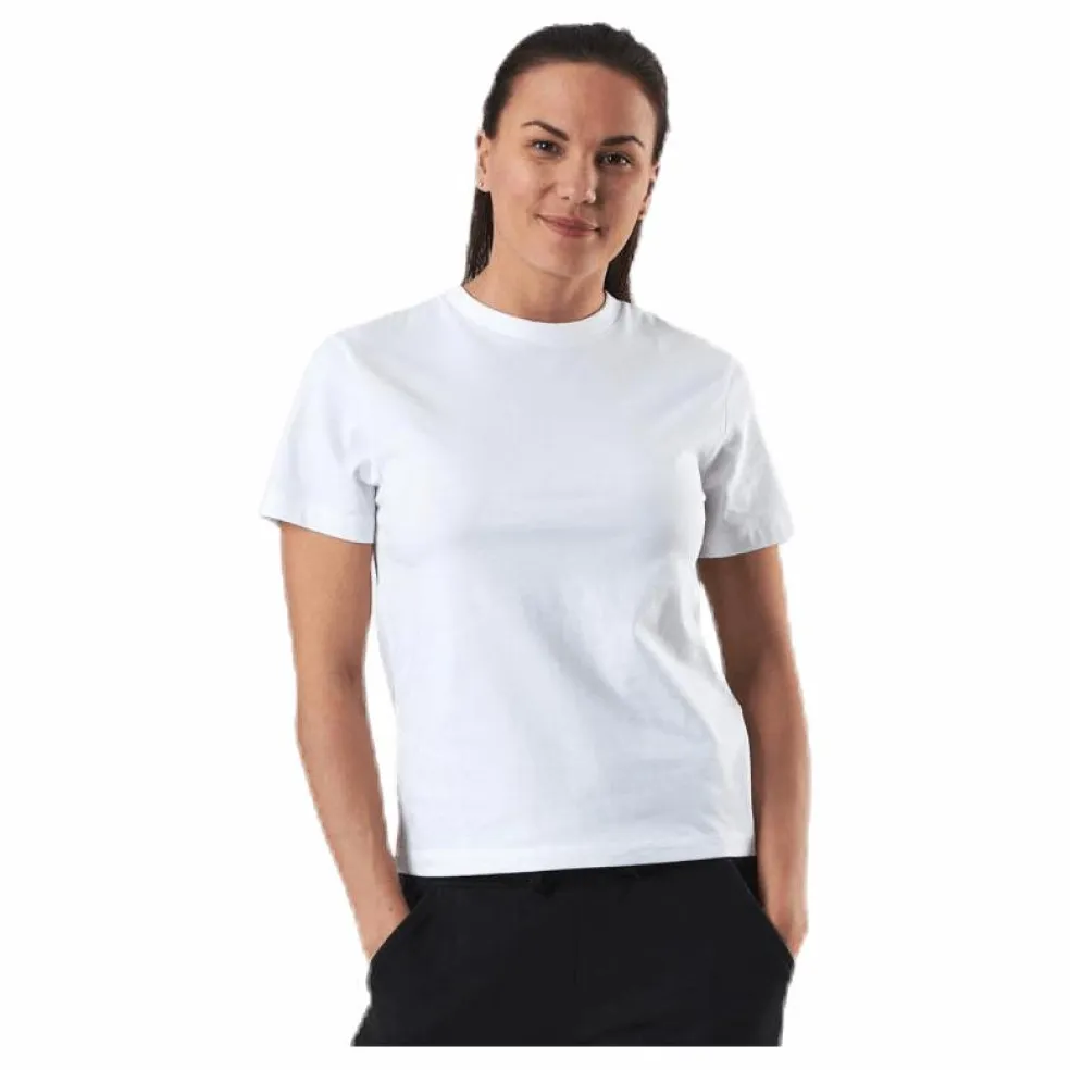 Classic T-Shirt White