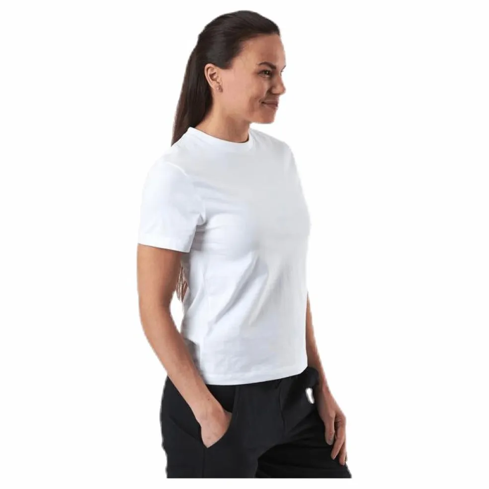 Classic T-Shirt White