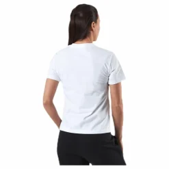 Classic T-Shirt White