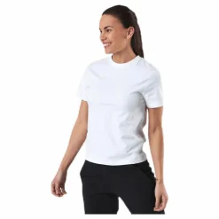 Classic T-Shirt White