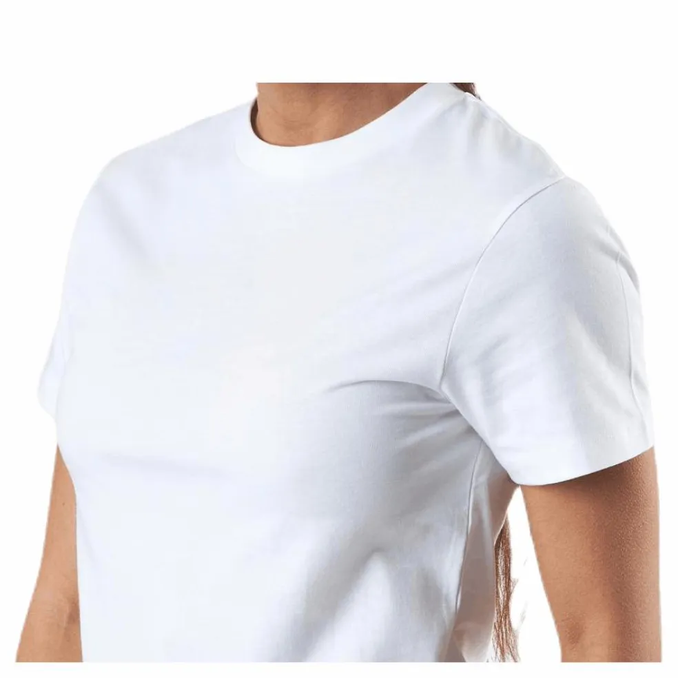 Classic T-Shirt White