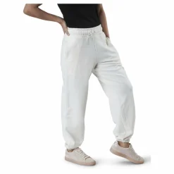 Classics Relaxed Jogger Beige