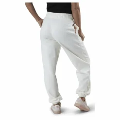 Classics Relaxed Jogger Beige