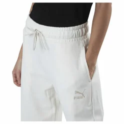 Classics Relaxed Jogger Beige