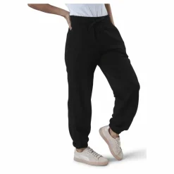 Classics Relaxed Jogger Black