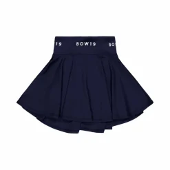 Classy Skirt Navy