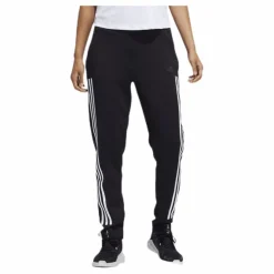 Climawarm Pant Black