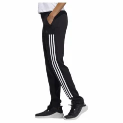 Climawarm Pant Black