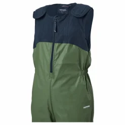 Cloudburst Set Bronze Green