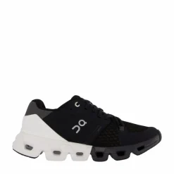 Cloudflyer 4 Black/white