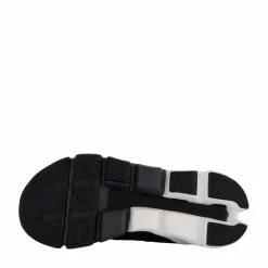 Cloudflyer 4 Black/white