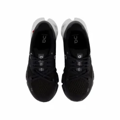 Cloudflyer 4 Black/white