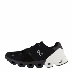 Cloudflyer 4 Black/white