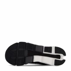 Cloudflyer 4 Black/white